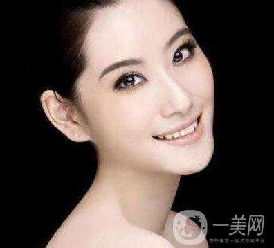 玻尿酸針眼多久可以沾水？