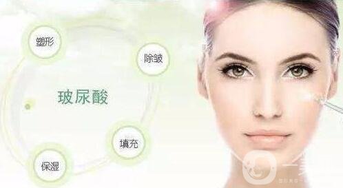 【至小白篇】玻尿酸有幾種品牌和類(lèi)型?