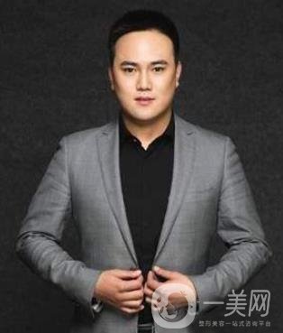 鄭州華藝泰美整形醫(yī)院怎么樣？附價(jià)格表及醫(yī)生推薦
