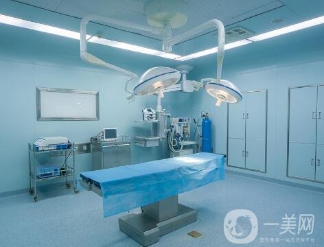 南寧華美整形醫(yī)院是正規(guī)的嗎？附價(jià)格表明細(xì)及醫(yī)院簡(jiǎn)介