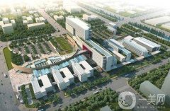 佛山順德人民醫(yī)院燒傷整形科介紹，含科室價格表詳情