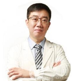 沈陽(yáng)孟強(qiáng)整形醫(yī)院價(jià)格表，附醫(yī)院簡(jiǎn)介