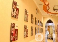 2020濟(jì)南利維亞醫(yī)療美容價(jià)格表強(qiáng)勢(shì)來(lái)襲，附醫(yī)院概況及口碑