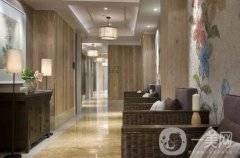 酒泉華美整形價(jià)格表全新上線，附醫(yī)院簡(jiǎn)介及口碑