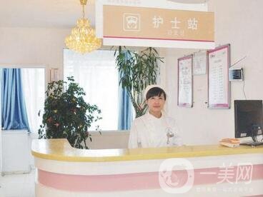 酒泉華美整形價格表全新上線，附醫(yī)院簡介及口碑