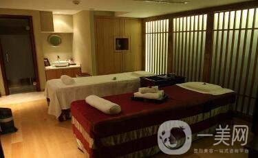 酒泉華美整形價格表全新上線，附醫(yī)院簡介及口碑