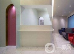 牡丹江亮顏整形醫(yī)院好嗎？附上2020價(jià)格明細(xì)一覽表及醫(yī)院概況