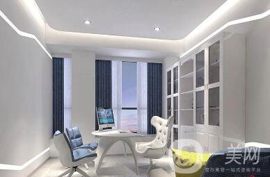 牡丹江亮顏整形醫(yī)院好嗎？附上2020價(jià)格明細(xì)一覽表及醫(yī)院概況