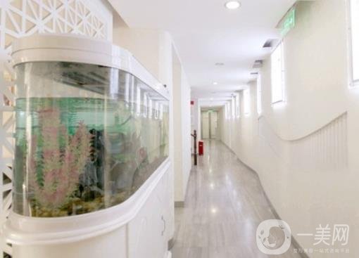 深圳博美整形怎么樣？附醫(yī)院價格表及實力介紹