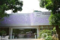 南寧科醫(yī)美醫(yī)療美容口碑好嗎？評價(jià)怎么樣？內(nèi)附價(jià)格表明細(xì)