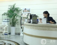 深圳陽光整形醫(yī)院價格表2020版官方更新了，附項目大全