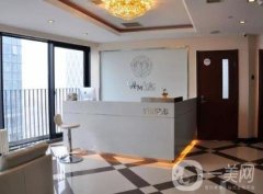 哈爾濱科美整形醫(yī)院靠譜么？附醫(yī)院介紹及價格表