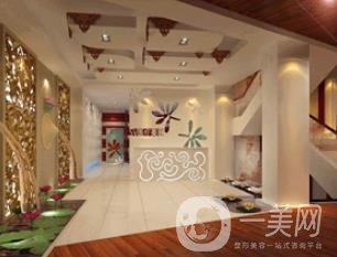 哈爾濱科美整形醫(yī)院靠譜么？附醫(yī)院介紹及價(jià)格表