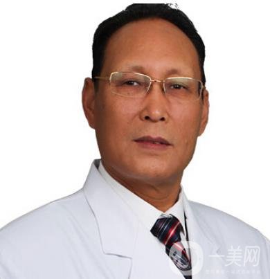 石家莊雅芳亞整形價格表