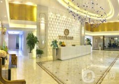 武漢阿芙羅醫(yī)療美容價格表及醫(yī)院簡介詳情一覽