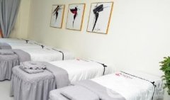 鄭州菲林整形怎么樣?看醫(yī)院價格表2020版更新了