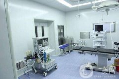 2020哈爾濱市九院整形美容科價(jià)格表來襲，附醫(yī)院概況及口碑