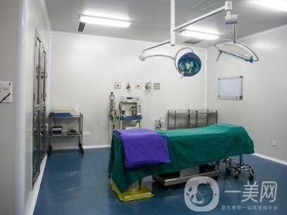 2020哈爾濱市九院整形美容科價(jià)格表來(lái)襲，附醫(yī)院概況及口碑