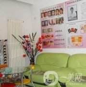 哈爾濱市謝麗娟整形價(jià)格一覽表及醫(yī)院概況公開一覽