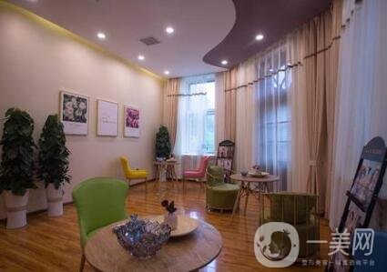 哈爾濱斯美諾整形醫(yī)院怎么樣？附2020全新價(jià)格表