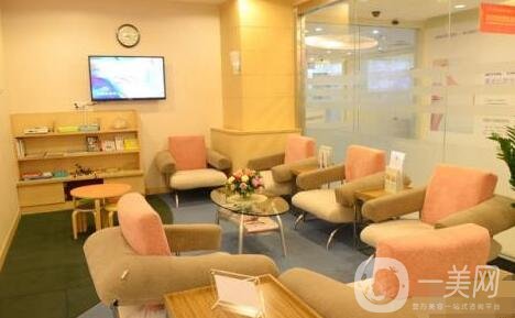 2020惠州鵬愛整形醫(yī)院價格表明細全新出爐搶先看