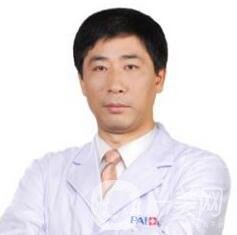 2020惠州鵬愛整形醫(yī)院價格表明細全新出爐搶先看