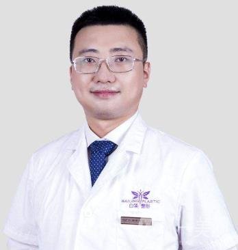 銅仁白領(lǐng)整形美容怎么樣？附醫(yī)院2020年價(jià)格表一覽