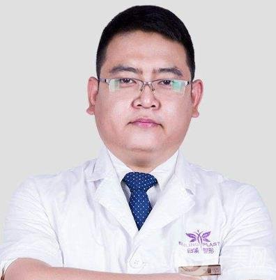 銅仁白領(lǐng)整形美容怎么樣？附醫(yī)院2020年價(jià)格表一覽