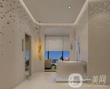 鄭州藝美千嘉延麗整形價(jià)格表2020版搶先一覽