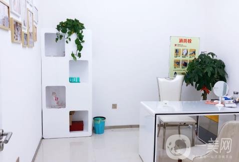 鄭州元素美學(xué)整形價(jià)格表