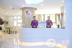 武漢美加壹整形怎么樣？正規(guī)嗎？附價格表2020搶先一覽