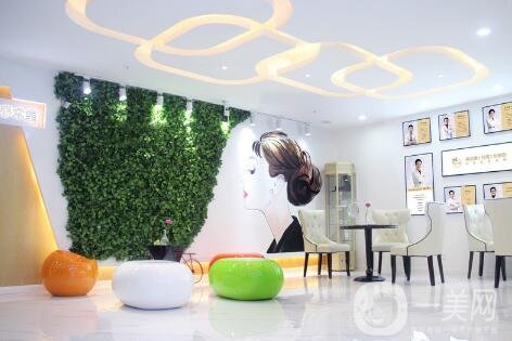 武漢美加壹整形怎么樣？正規(guī)嗎？附價格表2020搶先一覽