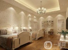 武漢麗臻醫(yī)療美容怎么樣？另附價格表2020及醫(yī)院擅長項目