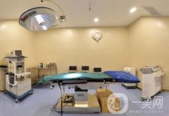 2020武漢麗星整形醫(yī)院價格表曝光，附口碑及擅長項目