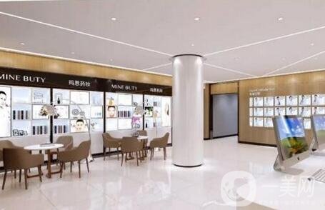 武漢華亞整形醫(yī)院怎么樣？好不好？附全新價(jià)格一覽表