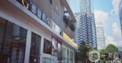 廣州姬妍整形醫(yī)院怎么樣?附價(jià)格表2020明細(xì)一覽
