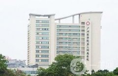 廣州醫(yī)學(xué)院第三附屬醫(yī)院整形美容科價格表2020一覽
