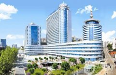 十堰人民醫(yī)院燒傷整形美容科2020年價格表搶先一覽