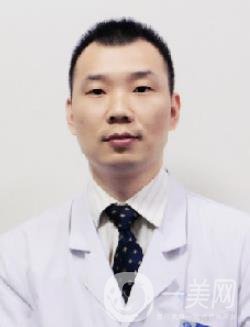 十堰人民醫(yī)院燒傷整形美容科2020年價格表搶先一覽