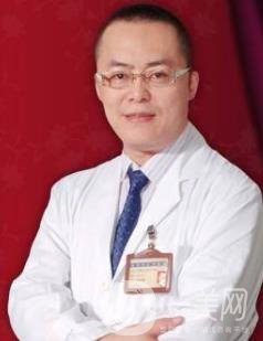 珠海陸達整形價格表