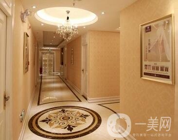 襄陽韓素整形怎么樣？附2020新版價格表