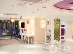 襄陽漢城醫(yī)療美容2020價格表完整版更新，另附熱門項目