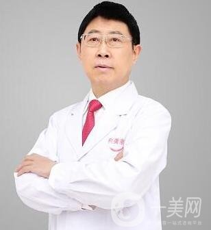 貴陽(yáng)利美康醫(yī)院做牙齒怎么樣?價(jià)格表2020*更新發(fā)布