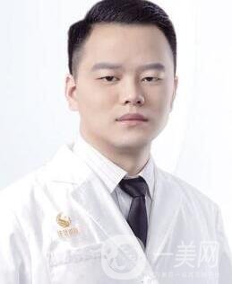 貴陽麗都整形醫(yī)院植發(fā)價(jià)格表2020新版公布
