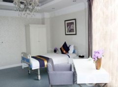 天津河東美澤整形價格表2020版在線一覽