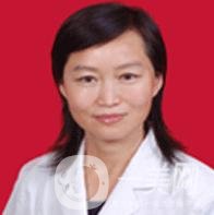 鄭州大學(xué)附屬醫(yī)院整形外科價格表