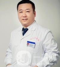 鄭州大學(xué)附屬醫(yī)院整形外科價格表