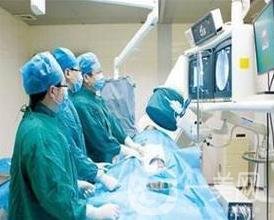 鄭州大學(xué)附屬醫(yī)院整形外科價格表