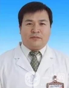 鄭州人民醫(yī)院整形外科價(jià)格表