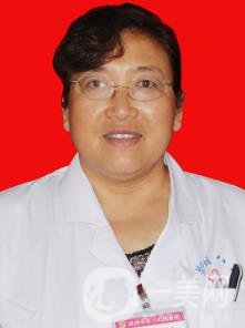 鄭州人民醫(yī)院整形外科價(jià)格表